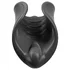 Мужской вибратор Vibrating Silicone Stimulator фото 2