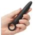 Набор Boundless Dilator Trio из 3 тонких фаллоимитаторов фото 3