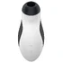 Вакуумно-волновой вибростимулятор Satisfyer Orca фото 4