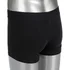 Вибратор для мужчин с боксерами и пультом Boxer Brief Set черный M/L фото 3