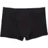 Вибратор для мужчин с боксерами и пультом Boxer Brief Set черный M/L фото 5