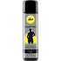 Продлевающий лубрикант Pjur Superhero Lubricant 30 мл фото 2