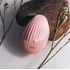 Вибратор Ракушка Lola Games Shape of Water Shell фото 4