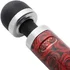 Вибромассажёр Doxy Die Cast 3 Rechargeable розы фото 4