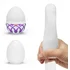 Мастурбатор яйцо Tenga Egg Mesh фото 3
