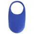 Виброкольцо Thor Cockring Blue синее фото 4