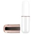 Мини-вибратор с колпачком Satisfyer Mini Secret Affair белый фото 3