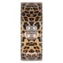 БДСМ-набор из 8 предметов Secret Pleasure Chest Wicked Wildcat леопардовый фото 6