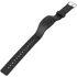 Браслет дистанционного управления Wristband Remote Accessory черный фото 7