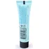 Сужающий гель для женщин Viamax Tight Gel 15 мл фото 3
