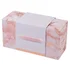 Тонкий фаллоимитатор Le Wand Crystal Slim Wand розовый кварц фото 5