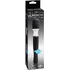 Беспроводной массажер Mini Wanachi Massager чёрный фото 3