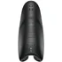 Раскручивающийся мастурбатор Svibe Evo чёрный фото 8