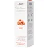 Эликсир для орального секса Juleju Triple Pleasure Французская карамель 130 г фото 6