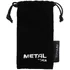 Винтовые зажимы для сосков ToyFa Metal серебро фото 3