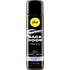 Концентрированный анальный лубрикант на силиконовой основе Pjur Back Door Relaxing Silicone 100 мл фото 2