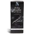 Мини-вибратор для клитора '50 оттенков серого' Sweet Touch Mini Clitoral Vibrator фото 4