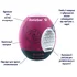 Мини-мастурбатор Satisfyer Masturbator Egg Bubble фото 2