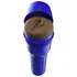 Мастурбатор Fleshlight Boost Bang Brown вагина фото 2