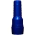 Мастурбатор Fleshlight Boost Bang Brown вагина фото 5