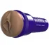 Мастурбатор Fleshlight Boost Bang Brown вагина фото 6