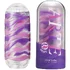 Мастурбатор Tenga Arte Drape фото 7