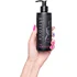 Сужающий гель для женщин Erotist Spring Touch 250 мл фото 2