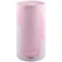 Мастурбатор с двухсторонним рельефом Marshmallow Maxi Candy розовый фото 4