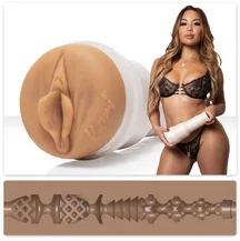 Мастурбатор Fleshlight Girls Kazumi Kumzumi копия вагины
