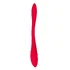 Гибкий вибратор Satisfyer Elastic Joy розовый фото 2