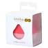 Мини-вибратор Tenga Iroha Mini Ume-Anzu розовый фото 5