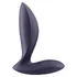 Анальная пробка Satisfyer Power Plug с управлением от приложения фото 5