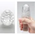 Мастурбатор яйцо Tenga Egg Cool с охлаждающим эффектом фото 2