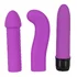 Секс-машина G-Spot Mashine фото 5