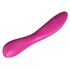 Вибратор для зоны G We-Vibe Rave 2 с управлением от приложения розовый фото 5