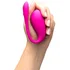 Вибратор We-Vibe Jive 2 с дистанционным управлением розовый фото 11