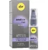 Расслабляющая анальная сыворотка Pjur Analyse Me Serum 20 мл фото 1