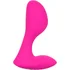 Вибратор G Spot Arouser с пультом розовый фото 8