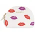 Набор из 3 игрушек Rianne S First Vibe Kit с косметичкой для хранения фото 3