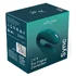Вибратор для пар We-Vibe Sync 2 тёмно-зелёный фото 6