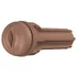 Мастурбатор Kiiroo Feel Generic Mid Brown коричневый копия вагины фото 2