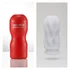 Мастурбатор Tenga Cup Air-Tech VC Regular многоразовый фото 4