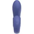 Адаптивный вибратор Svibe Gizi Lite голубой фото 2