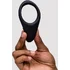Эрекционное кольцо We-Vibe Verge 2 чёрное фото 11