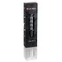 Стимулятор Mystim Mighty Merlin 25 см фото 2