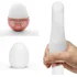 Мастурбатор яйцо Tenga Egg Gear фото 3