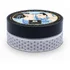 Массажная пудра с перышком Shunga Kissable Massage Powder Кокосовое волнение фото 3