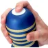 Мастурбатор Tenga Premium Original Vacuum Cup 20th Anniversary фото 4