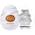 Мастурбатор яйцо Tenga Egg Silky New фото 3