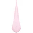 Точечный вибростимулятор Lelo Dot розовый фото 4